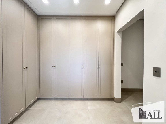 Imagem Casa com 3 Quartos à Venda, 210 m² em Terravista Residence Club - Mirassol