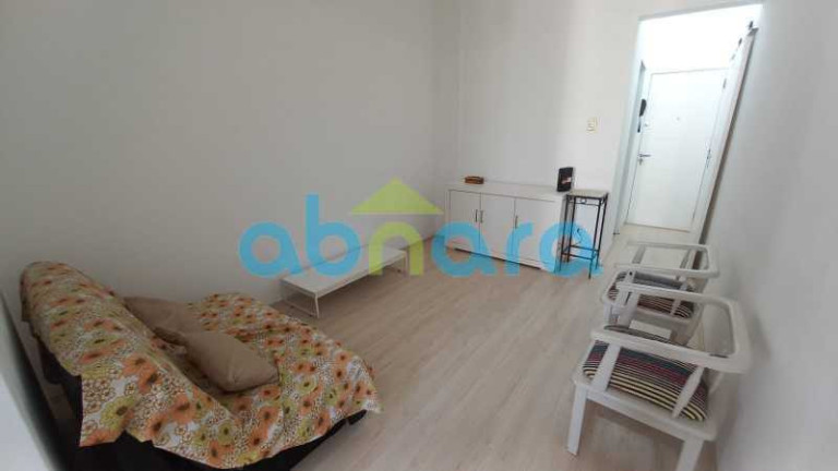 Imagem Apartamento com 1 Quarto à Venda, 45 m² em Ipanema - Rio De Janeiro Imagem Apartamento com 1 Quarto à Venda, 45 m² em Ipanema - Rio De Janeiro