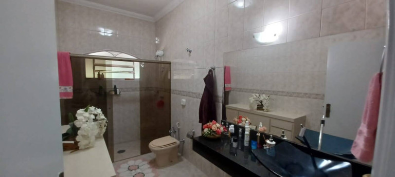 Imagem Casa com 4 Quartos à Venda, 1.800 m² em Centro - Cedral