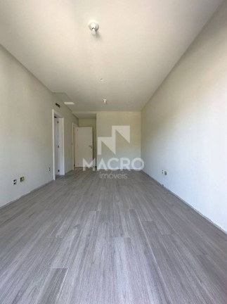 Imagem Casa com 3 Quartos à Venda, 384 m² em Amizade - Jaraguá Do Sul
