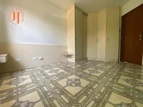 Imagem Casa com 2 Quartos à Venda, 60 m² em Afonso Pena - São José Dos Pinhais