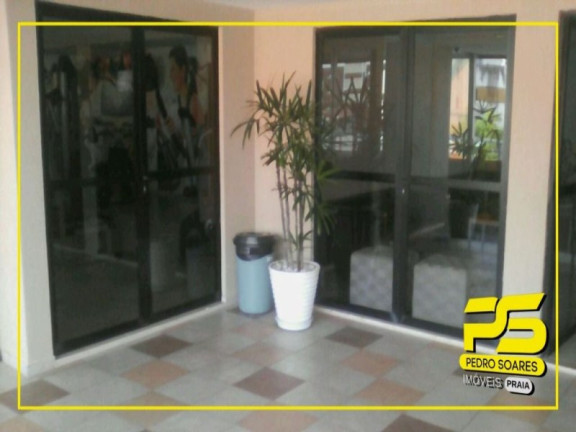 Imagem Apartamento com 4 Quartos à Venda, 162 m² em Manaíra - João Pessoa Imagem Apartamento com 4 Quartos à Venda, 162 m² em Manaíra - João Pessoa
