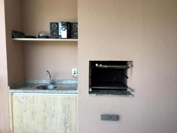 Imagem Apartamento com 3 Quartos à Venda, 95 m² em Jardim Arpoador - São Paulo Imagem Apartamento com 3 Quartos à Venda, 95 m² em Jardim Arpoador - São Paulo