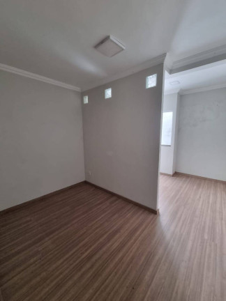 Imagem Casa com 2 Quartos para Alugar, 85 m² em Havaí - Belo Horizonte Imagem Casa com 2 Quartos para Alugar, 85 m² em Havaí - Belo Horizonte