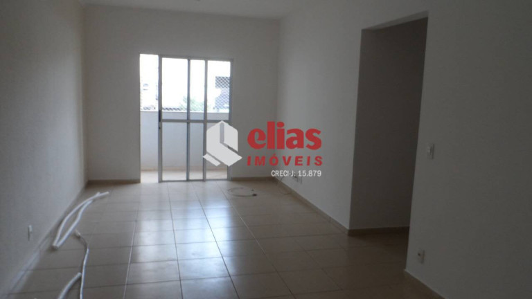 Imagem Apartamento com 2 Quartos à Venda, 70 m² em Vila Santa Tereza - Bauru Imagem Apartamento com 2 Quartos à Venda, 70 m² em Vila Santa Tereza - Bauru