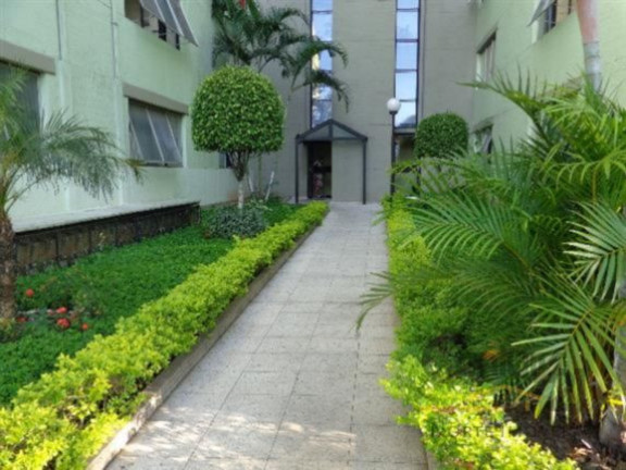Imagem Apartamento com 2 Quartos à Venda, em Imirim - São Paulo Imagem Apartamento com 2 Quartos à Venda, em Imirim - São Paulo