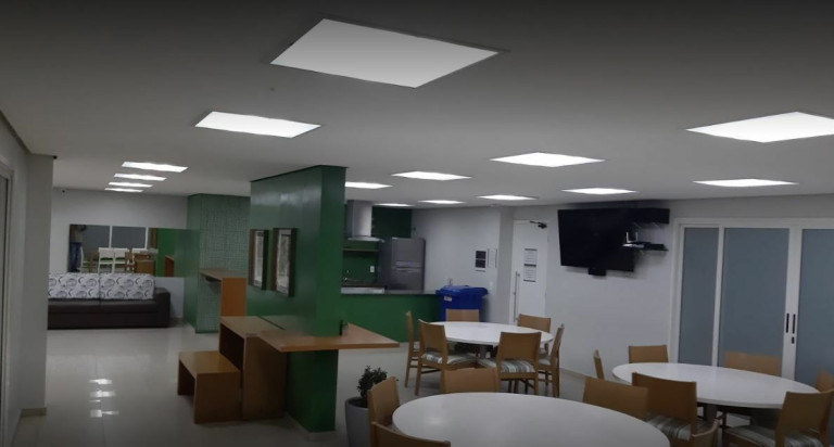 Imagem Apartamento com 2 Quartos à Venda, 52 m² em Piraporinha - Diadema Imagem Apartamento com 2 Quartos à Venda, 52 m² em Piraporinha - Diadema