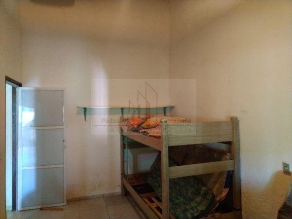 Imagem Casa com 2 Quartos à Venda, 480 m² em Cibratel Ii - Itanhaém