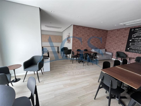 Imagem Apartamento com 2 Quartos à Venda, 74 m² em Chácara Califórnia - São Paulo Imagem Apartamento com 2 Quartos à Venda, 74 m² em Chácara Califórnia - São Paulo