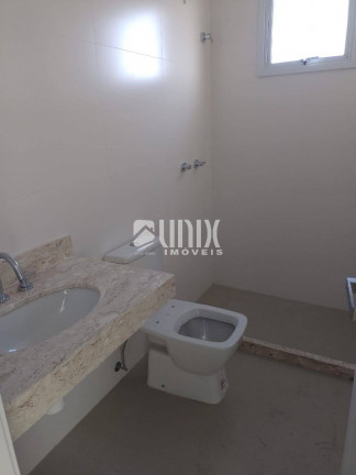 Imagem Apartamento com 3 Quartos à Venda, 120 m² em Centro - Campos Dos Goytacazes