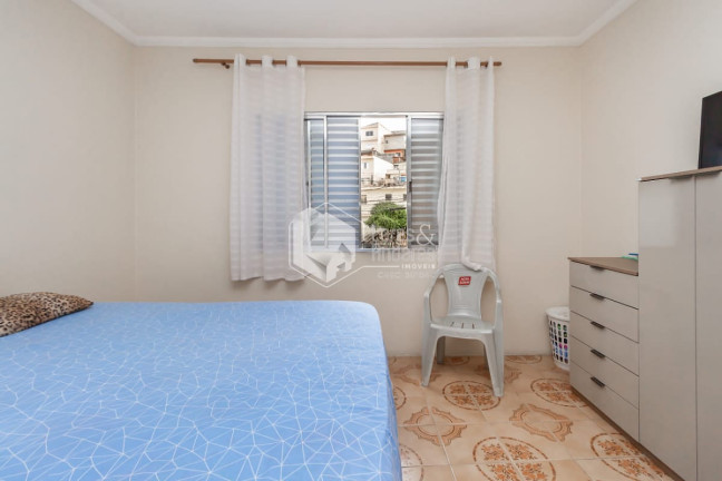 Imagem Sobrado com 5 Quartos à Venda, 113 m² em Jardim Jaraguá (são Domingos) - São Paulo Imagem Sobrado com 5 Quartos à Venda, 113 m² em Jardim Jaraguá (são Domingos) - São Paulo