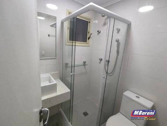 Imagem Apartamento com 2 Quartos à Venda, 73 m² em Jardim Vila Mariana - São Paulo Imagem Apartamento com 2 Quartos à Venda, 73 m² em Jardim Vila Mariana - São Paulo