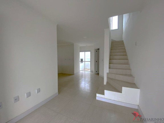 Imagem Sobrado com 2 Quartos à Venda, 92 m² em Morada Das Palmeiras - Torres