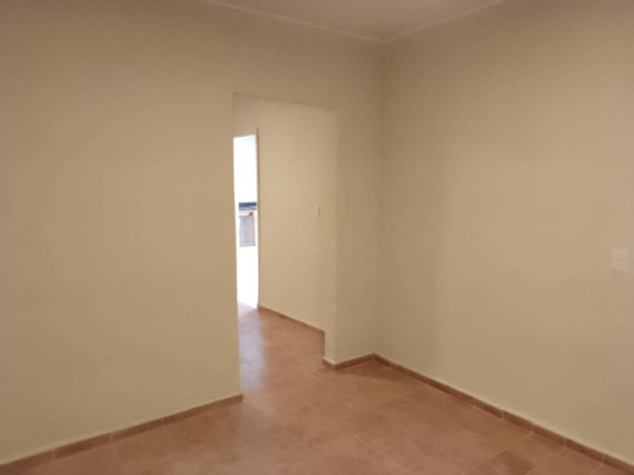 Imagem Casa com 3 Quartos para Alugar, 70 m² em Parque São Lucas - São Paulo