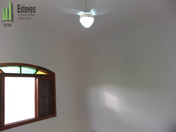 Imagem Casa com 3 Quartos à Venda, 84 m² em Santa Julia - Itanhaem Imagem Casa com 3 Quartos à Venda, 84 m² em Santa Julia - Itanhaem