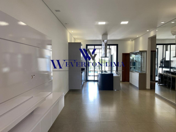 Imagem Casa com 3 Quartos à Venda, em Jardim Bréscia - Indaiatuba Imagem Casa com 3 Quartos à Venda, em Jardim Bréscia - Indaiatuba