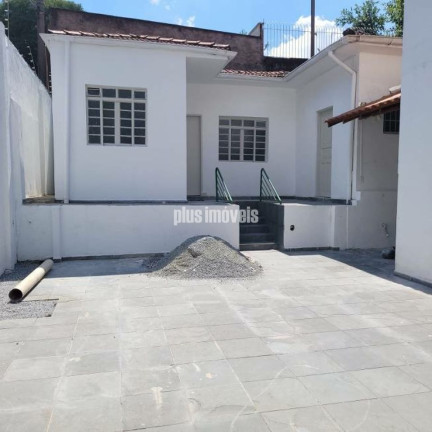 Imagem Casa com 6 Quartos à Venda, 230 m² em Vila Pompéia - São Paulo Imagem Casa com 6 Quartos à Venda, 230 m² em Vila Pompéia - São Paulo