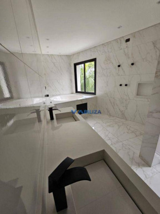 Imagem Sobrado com 3 Quartos à Venda, 310 m² em Jardim Fazenda Rincão - Arujá Imagem Sobrado com 3 Quartos à Venda, 310 m² em Jardim Fazenda Rincão - Arujá