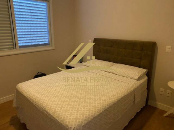 Imagem Casa de Condomínio com 3 Quartos à Venda, 250 m² em Vila Odim Antão - Sorocaba Imagem Casa de Condomínio com 3 Quartos à Venda, 250 m² em Vila Odim Antão - Sorocaba