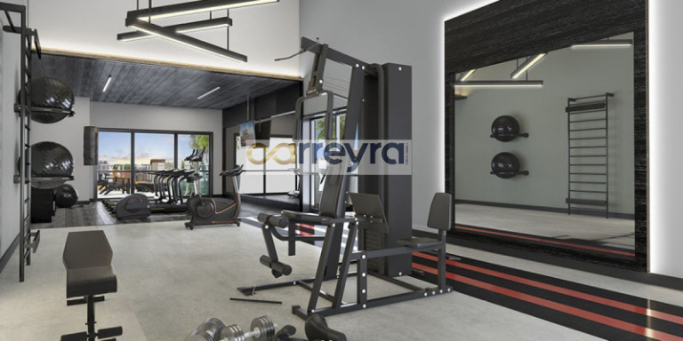 Imagem Sala Comercial à Venda, 27 m²