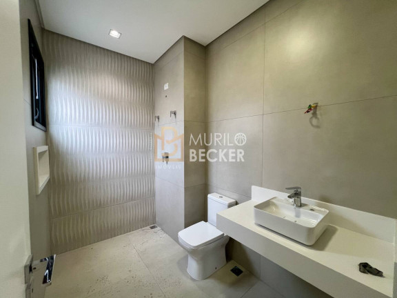Imagem Casa de Condomínio com 4 Quartos à Venda, 440 m² em Urbanova - São José Dos Campos