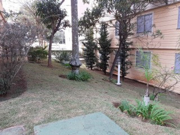 Imagem Apartamento com 2 Quartos à Venda, 63 m² em Vila Santa Teresa (zona Sul) - São Paulo Imagem Apartamento com 2 Quartos à Venda, 63 m² em Vila Santa Teresa (zona Sul) - São Paulo