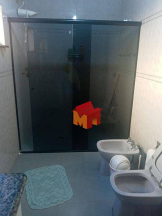 Imagem Casa com 4 Quartos à Venda, 268 m² em Jardim Santa Rosa - Nova Odessa Imagem Casa com 4 Quartos à Venda, 268 m² em Jardim Santa Rosa - Nova Odessa