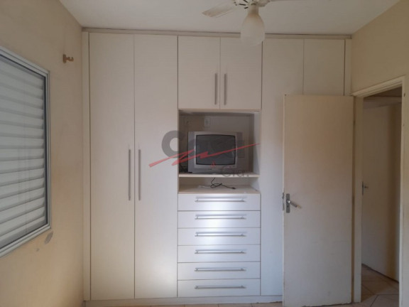 Imagem Casa de Condomínio com 3 Quartos à Venda, 130 m² em Residencial Jequitibá - Ribeirão Preto Imagem Casa de Condomínio com 3 Quartos à Venda, 130 m² em Residencial Jequitibá - Ribeirão Preto