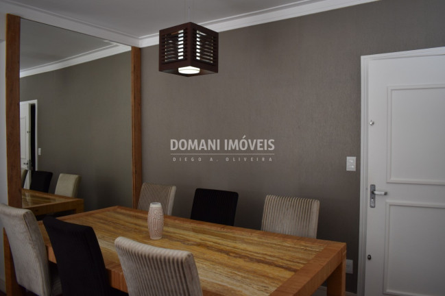 Imagem Imóvel com 3 Quartos à Venda, 121 m² em Região De Capivari - Campos Do Jordão Imagem Imóvel com 3 Quartos à Venda, 121 m² em Região De Capivari - Campos Do Jordão