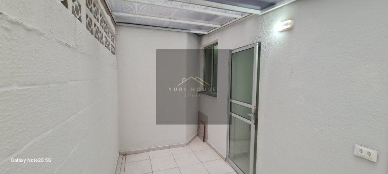 Imagem Imóvel com 2 Quartos à Venda, 50 m² em Vila São José - Taubaté Imagem Imóvel com 2 Quartos à Venda, 50 m² em Vila São José - Taubaté