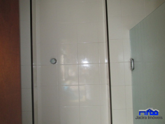 Imagem Apartamento com 2 Quartos à Venda, 110 m² em Marapé - Santos Imagem Apartamento com 2 Quartos à Venda, 110 m² em Marapé - Santos