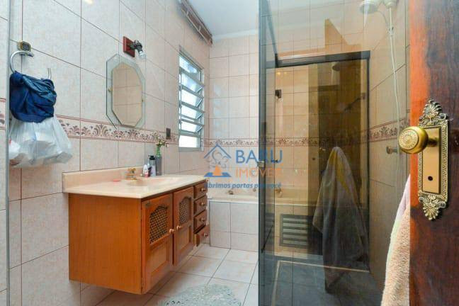 Imagem Cobertura com 3 Quartos à Venda, 110 m² em Cerqueira César - São Paulo