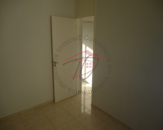 Imagem Imóvel com 2 Quartos à Venda, 49 m² em Parque Yolanda (nova Veneza) - Sumaré
