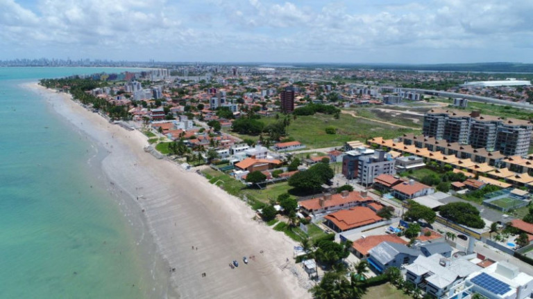 Imagem Apartamento com 3 Quartos à Venda, 177 m²