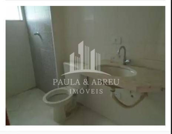 Imagem Apartamento com 2 Quartos à Venda, 58 m² em Vila Nossa Senhora Das Vitórias - Mauá Imagem Apartamento com 2 Quartos à Venda, 58 m² em Vila Nossa Senhora Das Vitórias - Mauá