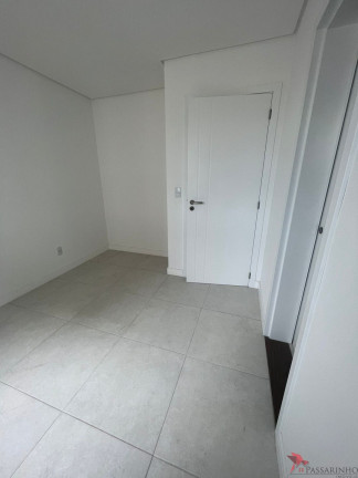 Imagem Apartamento com 2 Quartos à Venda, 74 m² em Passo De Torres - Passo De Torres