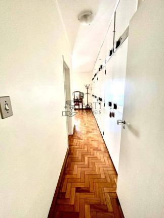 Imagem Apartamento com 2 Quartos à Venda, 188 m² em Higienópolis - São Paulo