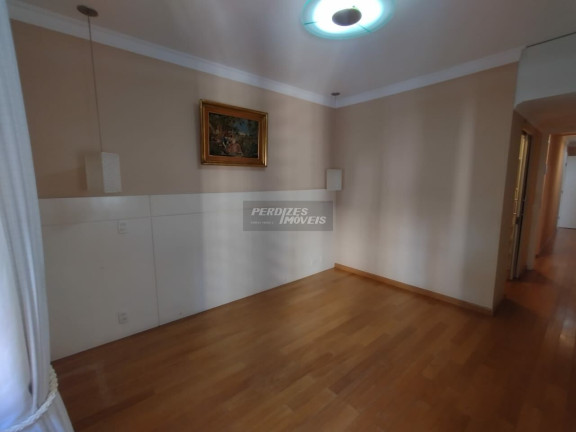 Imagem Apartamento com 3 Quartos à Venda, 167 m² em Perdizes - São Paulo Imagem Apartamento com 3 Quartos à Venda, 167 m² em Perdizes - São Paulo