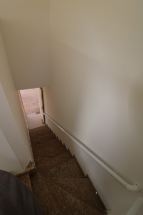 Imagem Casa com 2 Quartos à Venda, 88 m² em Canto Do Forte - Praia Grande Imagem Casa com 2 Quartos à Venda, 88 m² em Canto Do Forte - Praia Grande