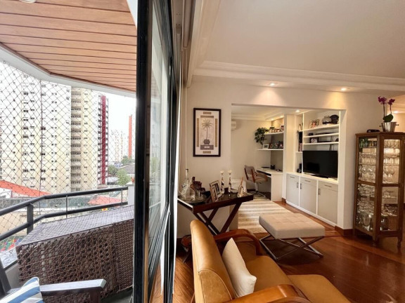 Imagem Apartamento com 3 Quartos à Venda, 92 m² em Centro - São Paulo Imagem Apartamento com 3 Quartos à Venda, 92 m² em Centro - São Paulo