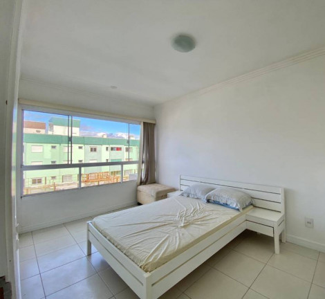 Imagem Apartamento com 2 Quartos à Venda, 82 m² em Capão Da Canoa