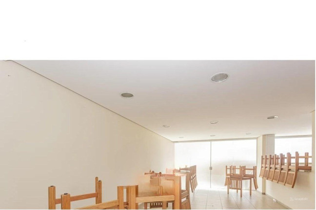 Imagem Apartamento com 2 Quartos à Venda, 156 m² em Saúde - São Paulo Imagem Apartamento com 2 Quartos à Venda, 156 m² em Saúde - São Paulo