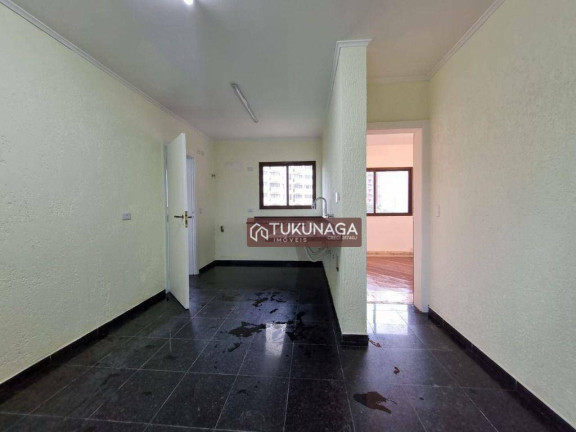 Imagem Apartamento com 4 Quartos à Venda, 236 m² em Vila Suzana - São Paulo Imagem Apartamento com 4 Quartos à Venda, 236 m² em Vila Suzana - São Paulo