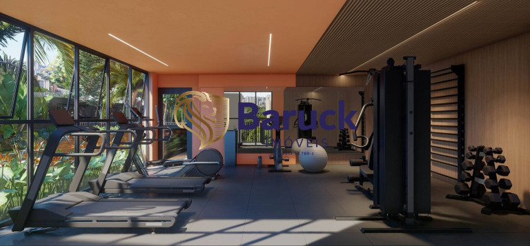 Imagem Apartamento com 1 Quarto à Venda, 24 m² em Campo Belo - São Paulo Imagem Apartamento com 1 Quarto à Venda, 24 m² em Campo Belo - São Paulo