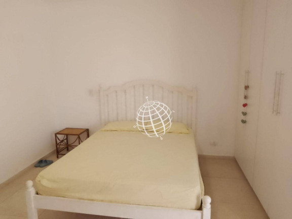 Imagem Casa com 5 Quartos à Venda, 334 m² em Condominio Estância Parque De Atibaia - Atibaia Imagem Casa com 5 Quartos à Venda, 334 m² em Condominio Estância Parque De Atibaia - Atibaia