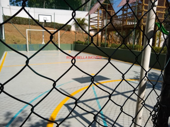 Imagem Apartamento com 3 Quartos à Venda, 79 m² em Parque União - Jundiaí Imagem Apartamento com 3 Quartos à Venda, 79 m² em Parque União - Jundiaí