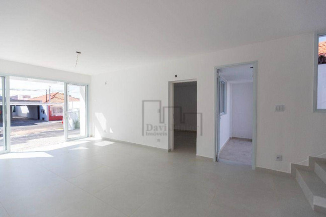 Imagem Casa à Venda, 240 m² em Centro - Sorocaba Imagem Casa à Venda, 240 m² em Centro - Sorocaba