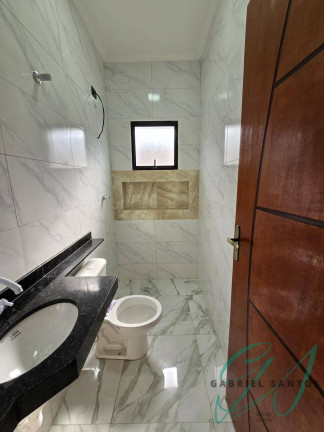 Imagem Casa com 2 Quartos à Venda, 125 m² em Suarão - Itanhaém Imagem Casa com 2 Quartos à Venda, 125 m² em Suarão - Itanhaém