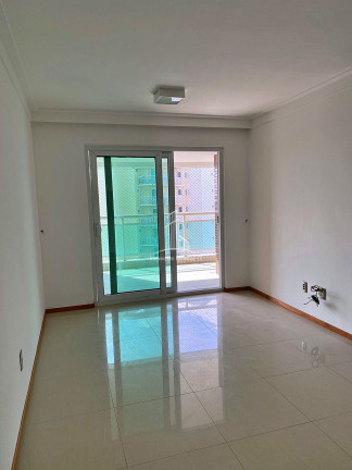 Imagem Apartamento com 3 Quartos à Venda, 99 m² em Cocó - Fortaleza Imagem Apartamento com 3 Quartos à Venda, 99 m² em Cocó - Fortaleza