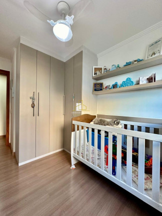 Imagem Imóvel com 2 Quartos à Venda, 62 m² em Colina De Laranjeiras - Serra